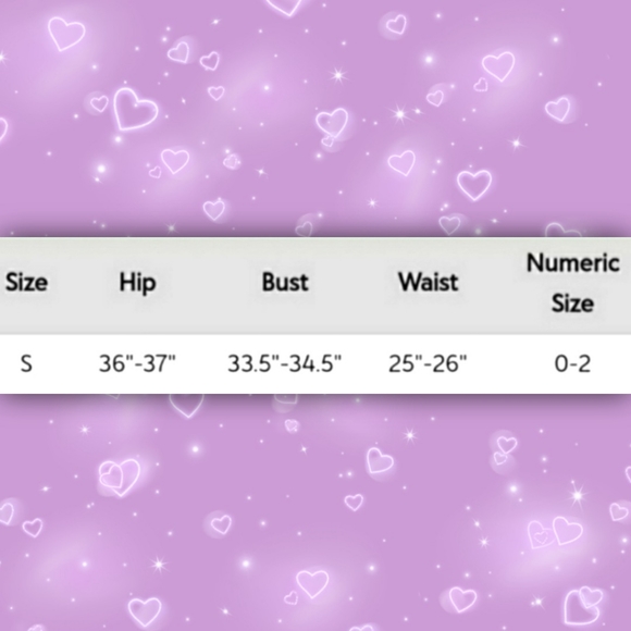 1 SM LEFT- BLACK BOHO DRESS - Picture 6 of 7